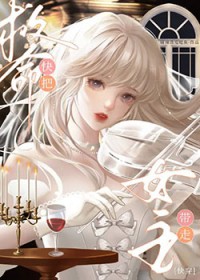 月亮本来没有光