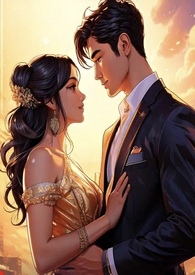 不做爱就难受 我的身体需要精液来治病