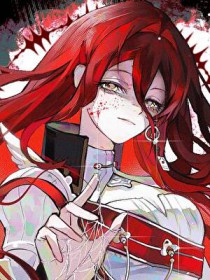 死对头穿成我的猫