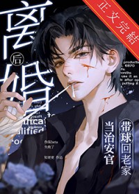 大虾大虾，我是小鱼