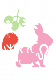 在童话世界死里逃生