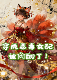 双修？可以拒绝吗（NPH）