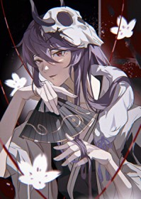 [排球同人] 犬系如何在井闼山生存