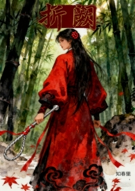 [综英美] 触发任务，狂点拒绝