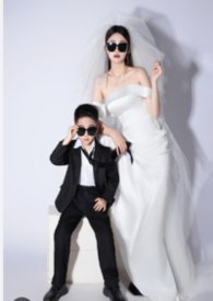 腹黑小王爷撩妻日常