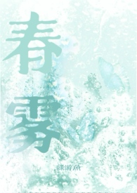 有钱算特长吗