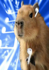 无限之邪神游戏