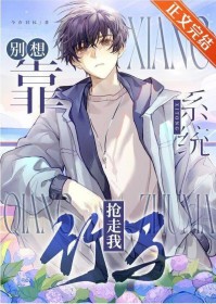 在北宋写小说养家