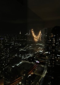 重生霸宠：傅少的绝世小甜妻