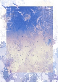 吻他？哄他？前任小叔别太坏