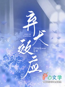 [网王] 立海大岁时记