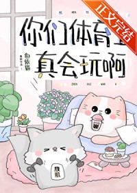 [星际]哨兵使用手册