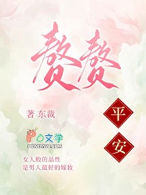 爱拍照有什么错？[无限]