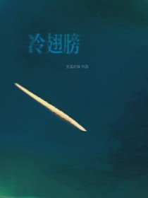 [柯南同人] 卡巴拉老总柯学守则