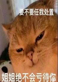 [进击的巨人同人] 狼与人类的奇妙物语