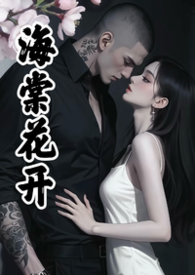 演鬼，我是专业的[娱乐圈]