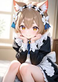 异端老攻太能演了！