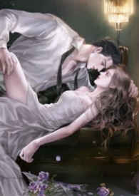 黑泥万人迷短篇合集