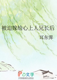 余额十块但网购0.001折啊