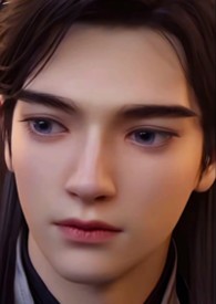 高冷竹马竟是疯批