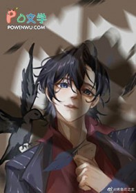 奇怪的事情又发生了