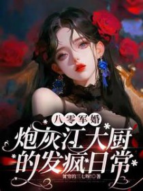 周公子肖想当王妃