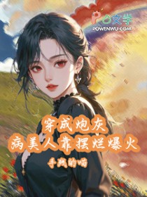 很高兴你也喜欢小短文