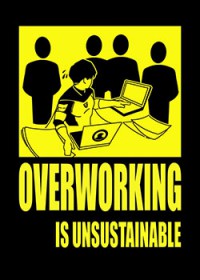 [宠物小精灵同人] 治愈系