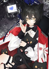 如何攀折天之骄子