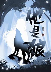 [综漫] 苟住，我还能活