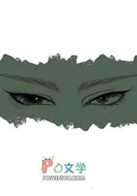 [综漫] 我的虚拟女友全性转了