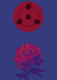 虫族之匹配的爱恋