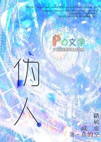 何处能有终南山