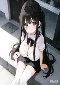 [梁祝同人] 溯游