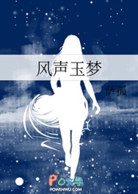 开局一座满级庄园