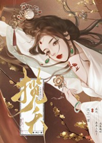 [综漫] 被召唤到彭格列世界的主角们