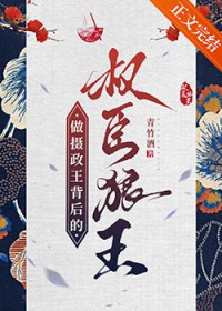 地球文化传播者