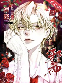 没有月亮的夜晚