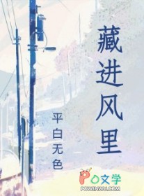 我当了十年反派后穿回来了