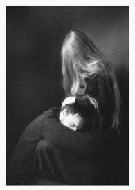 笨蛋炮灰被BOSS看上了[无限]