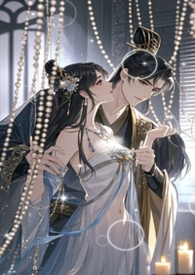 美国之大牧场主