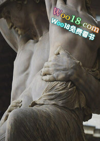 师尊在上：徒弟他又在撩人了