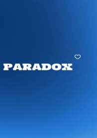 大白猫穿越末世在线宠夫