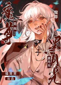 流浪地摊经营日志