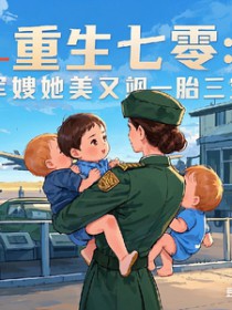 我家的粉色小鳄鱼