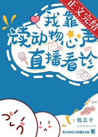 天幕直播我儿飞升