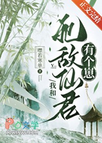 陛下今天也很好哄