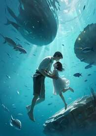 [综英美] 论一个医生的自我修养