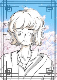 八贤王偷听傻王妃心声上了瘾