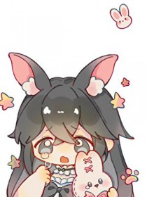 超级减肥系统秒速升级